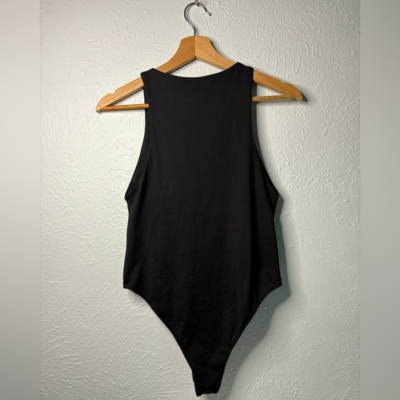 Zara bodysuit - Picture 3 of 4